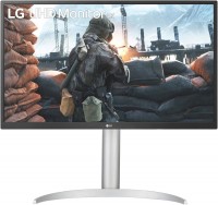 Monitor LG 27UP550 27 "