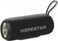 Photos - Portable Speaker Hopestar P26 