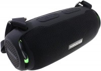 Photos - Portable Speaker Hopestar H48 