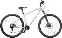 Photos - Bike Spirit Fitness Echo 9.3 29 2021 frame M 