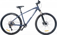 Photos - Bike Spirit Fitness Echo 9.4 29 2021 frame M 