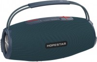 Photos - Portable Speaker Hopestar H51 