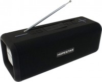 Photos - Portable Speaker Hopestar T9 