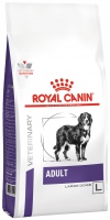 Dog Food Royal Canin Adult Large 13 kg 
