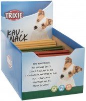 Photos - Dog Food Trixie Rice Chewing Sticks 3.15 kg 70