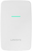 Photos - Wi-Fi LINKSYS LAPAC1300CW 