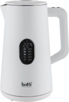 Photos - Electric Kettle Botti Denver 1800 W 1.5 L