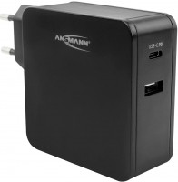 Charger Ansmann Home Charger 254PD 