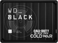 Hard Drive WD P10 Call of Duty: Black Ops Cold War WDBAZC0020BBK-WESN 2 TB
