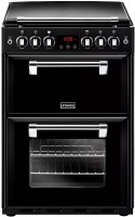 Cooker Stoves Richmond 600G 