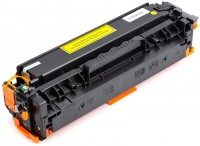 Photos - Ink & Toner Cartridge Power Plant PP-CC532A 