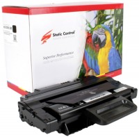 Photos - Ink & Toner Cartridge Static Control MLT-D209L 
