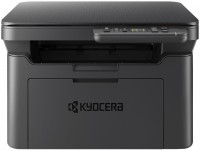 All-in-One Printer Kyocera ECOSYS MA2001W 