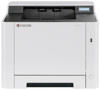 Printer Kyocera ECOSYS PA2100CX 