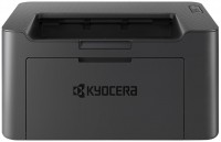 Printer Kyocera ECOSYS PA2001W 