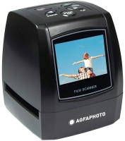 Photos - Scanner Agfa Photo Film Scanner AFS100 