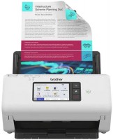Scanner Brother ADS-4700W 