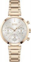 Wrist Watch Hugo Boss 1502531 