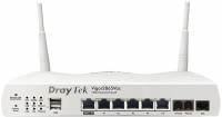 Wi-Fi DrayTek Vigor2865Vac 