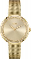 Wrist Watch Hugo Boss 1502547 