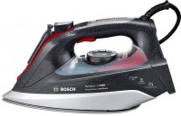 Photos - Iron Bosch Sensixx'x DI90 TDI9020GB 