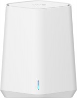 Photos - Wi-Fi NETGEAR Orbi Pro WiFi 6 Mini Router 