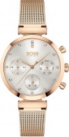Wrist Watch Hugo Boss 1502553 