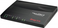 Photos - Router DrayTek Vigor2915 