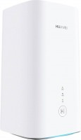 Wi-Fi Huawei 5G CPE Pro 2 