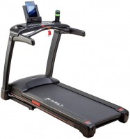 Photos - Treadmill HMS BE3601i 