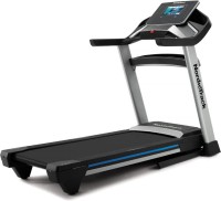 Treadmill Nordic Track EXP 10i 