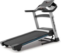 Treadmill Nordic Track EXP 7i 