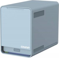 Wi-Fi QNAP QMiroPlus-201W 