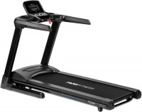 Photos - Treadmill Flow Perform T2i 