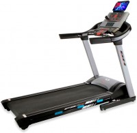 Photos - Treadmill BH Fitness F9R Dual G6520N 