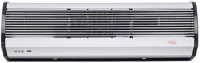 Over Door Heater Warmtec WRM Plus