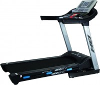 Photos - Treadmill BH Fitness i.F4 G6426I 