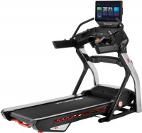 Treadmill Bowflex BXT56 