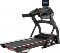 Treadmill Bowflex BXT25 