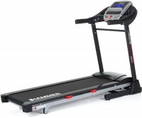 Treadmill Hammer Race Runner 2200i 