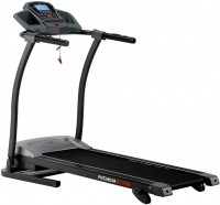 Photos - Treadmill Body Sculpture BT-3138 