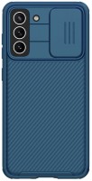 Case Nillkin CamShield Pro Case for Galaxy S21 FE 