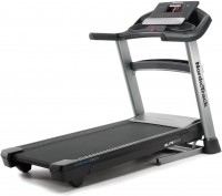 Photos - Treadmill Nordic Track Elite 900 