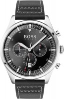 Photos - Wrist Watch Hugo Boss 1513708 