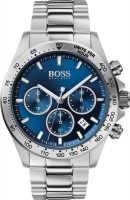 Wrist Watch Hugo Boss 1513755 