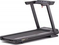Treadmill Reebok FR30 Floatride RVFR-10421BK 