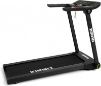 Photos - Treadmill ZIPRO Pacto 