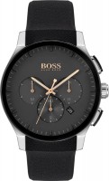 Wrist Watch Hugo Boss 1513759 