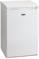 Freezer Iceking RHZ552W.E 91 L