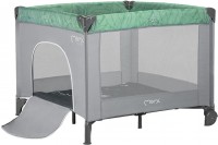 Photos - Playpen Momi Mamu 